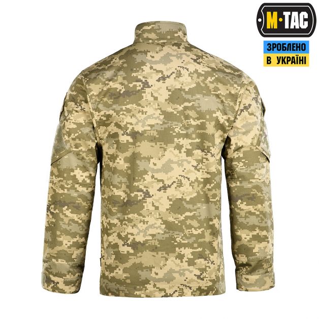 M-Tac китель полевой MM14