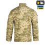 M-Tac китель полевой MM14