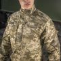 M-Tac китель полевой MM14