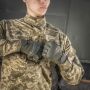 M-Tac китель полевой MM14