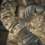 M-Tac китель полевой MM14