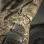 M-Tac китель полевой MM14