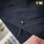 M-Tac шорти Aggressor Short Anthracite