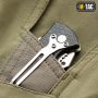 M-Tac шорти Aggressor Short Dark Olive
