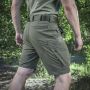 M-Tac шорти Aggressor Summer Flex Army Olive