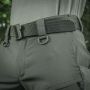 M-Tac шорти Aggressor Summer Flex Army Olive