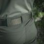 M-Tac шорти Aggressor Summer Flex Army Olive