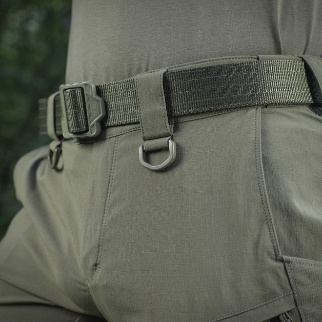 M-Tac шорти Aggressor Summer Flex Dark Olive