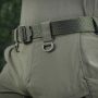 M-Tac шорти Aggressor Summer Flex Dark Olive