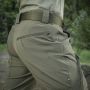 M-Tac шорты Rubicon Flex Army Olive