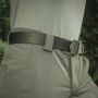 M-Tac шорты Rubicon Flex Army Olive