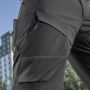 M-Tac шорти Rubicon Flex Black