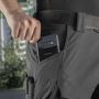 M-Tac шорти Rubicon Flex Black
