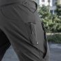 M-Tac шорти Rubicon Flex Black