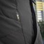 M-Tac шорти Rubicon Flex Black