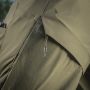 M-Tac шорти Rubicon Flex Dark Olive