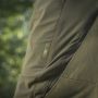 M-Tac шорти Rubicon Flex Dark Olive
