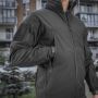 M-Tac куртка Soft Shell Black