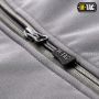 M-Tac куртка Soft Shell Grey