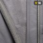 M-Tac куртка Soft Shell Grey