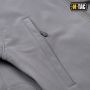 M-Tac куртка Soft Shell Grey