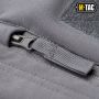 M-Tac куртка Soft Shell Grey