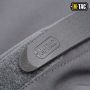 M-Tac куртка Soft Shell Grey