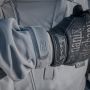 M-Tac куртка Soft Shell Grey