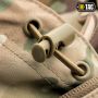M-Tac куртка Soft Shell MC