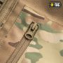 M-Tac куртка Soft Shell MC
