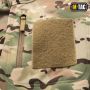 M-Tac куртка Soft Shell MC