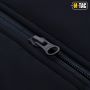 M-Tac куртка Soft Shell Navy Blue