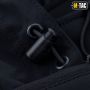 M-Tac куртка Soft Shell Police Navy Blue
