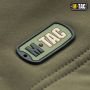 M-Tac куртка Soft Shell Police Olive