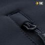 M-Tac куртка Soft Shell с подстежкой Dark Navy Blue