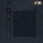 M-Tac куртка Soft Shell с подстежкой Dark Navy Blue