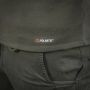 M-Tac кофта Delta Polartec реглан Dark Olive