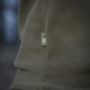 M-Tac кофта Delta Polartec реглан Dark Olive