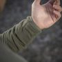M-Tac кофта Delta Polartec реглан Dark Olive