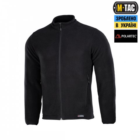 M-Tac кофта Nord Fleece Dark Navy Blue