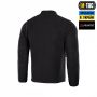 M-Tac кофта Nord Fleece Dark Navy Blue