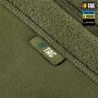M-Tac кофта Polartec Sport Army Olive