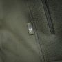 M-Tac кофта Polartec Sport Army Olive