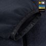 M-Tac кофта Polartec Sport Dark Navy Blue