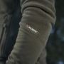 M-Tac кофта Polartec Sport Dark Olive