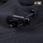 M-Tac куртка флісова Windblock Division Gen.II Dark Navy Blue