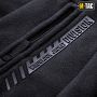 M-Tac куртка флісова Windblock Division Gen.II Dark Navy Blue