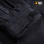 M-Tac куртка флісова Windblock Division Gen.II Dark Navy Blue