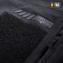 M-Tac куртка флісова Windblock Division Gen.II Dark Navy Blue