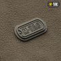 M-Tac куртка флісова Windblock Division Gen.II Dark Olive